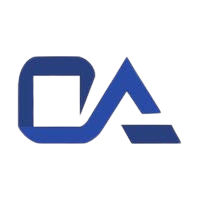 Website logo